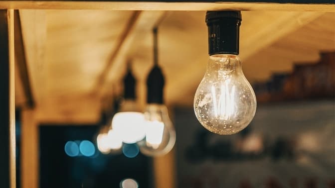 В Україні планують підвищити тарифи на електроенергію