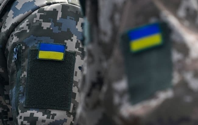 В Україні хочуть збільшити термін підготовки мобілізованих