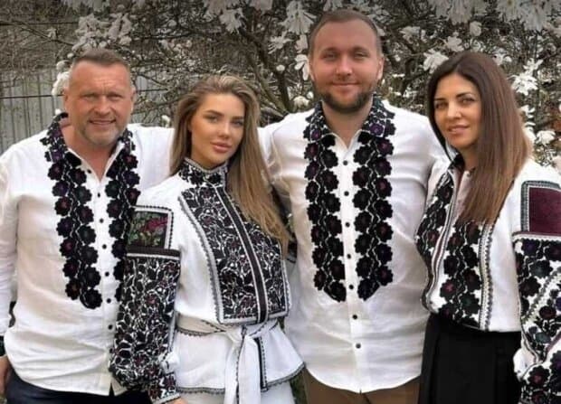 Бізнесмен Гринкевич постане перед судом та як у Львові функціонує ветеранська лінія. Підсумки доби