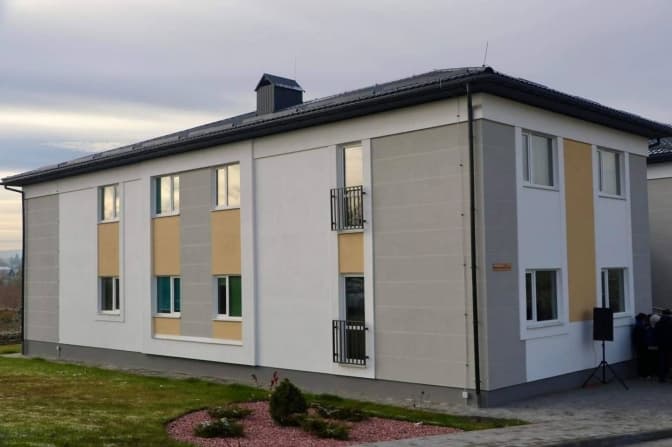 ФОТО: ЛЬВІВСЬКА ОВА