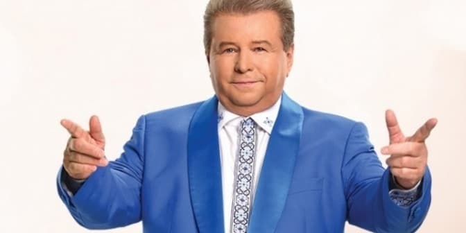 Поплавський втратив посаду ректора КНУКіМ – медіа