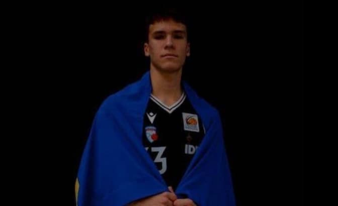 Підозрюваними у вбивстві киянина в Німеччині виявились підлітки з сімей мігрантів. Деталі трагедії