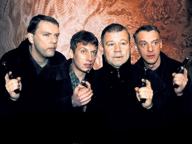 ілюстративне фото: alfo-6in.livejournal.com