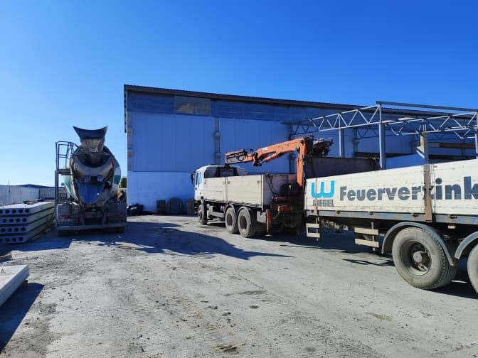 Одна з компаній «Онур» купить у Львові землю за 4,6 млн грн