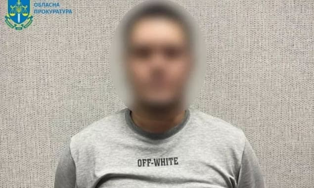 Авіатроща в Броварах. Чоловік забрав і скористався карткою загиблого члена екіпажу