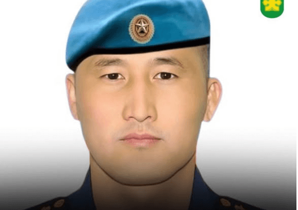 ЗСУ ліквідували титулованого російського окупанта, який воював у Бучі