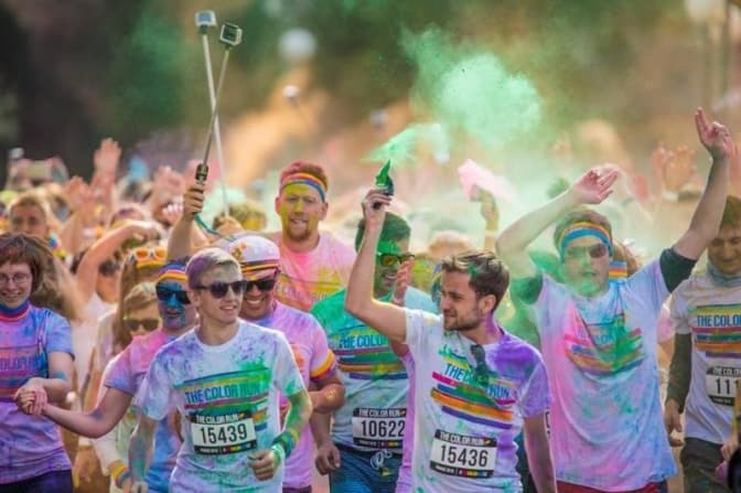 фото: moemisto.ua