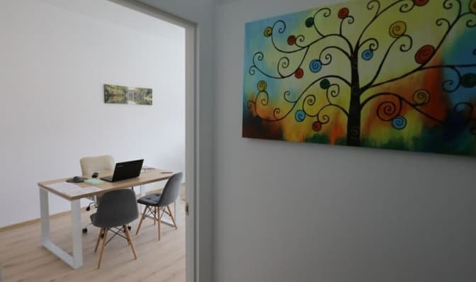 Умовне фото