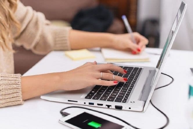 Які зарплати пропонують на Львівщині: понад 200 вакансій із заробітною платою більше 40 тис. грн