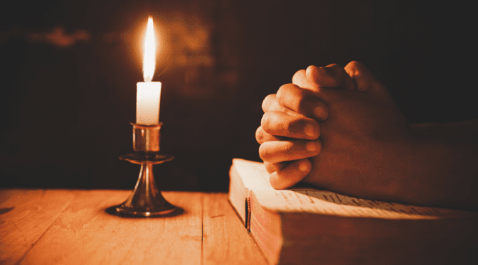 Розпочався Великий піст 2026: що треба знати