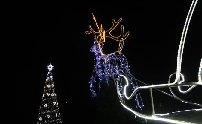 Фото: Дарницька РДА