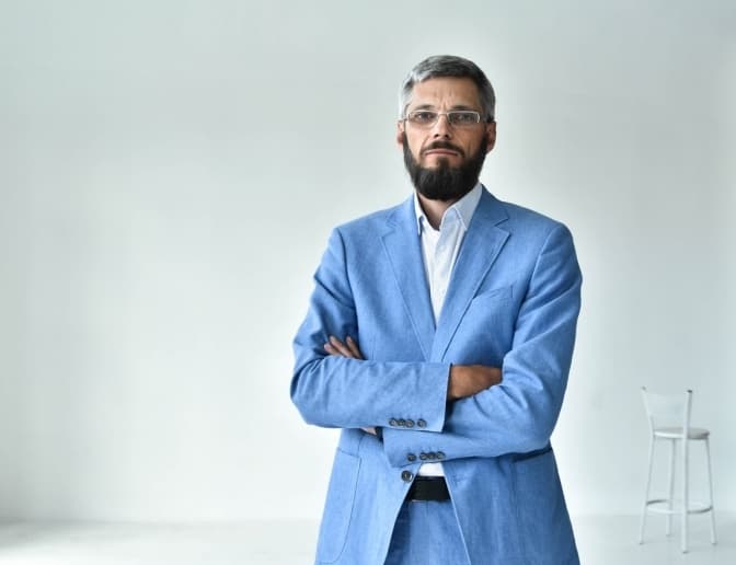 Закон про ріст мінімальної зарплати призведе до підвищення податків. Які це може мати наслідки