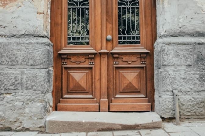 Фото: Бюро спадщини