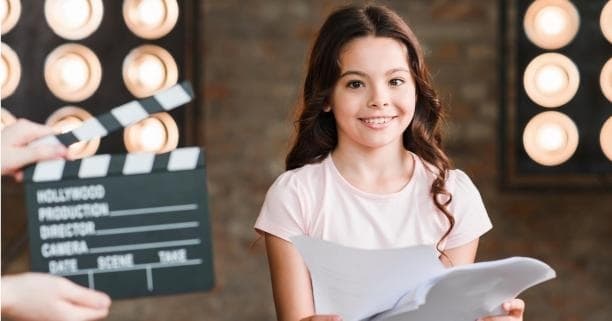 У Львові створять кіношколу для дітей