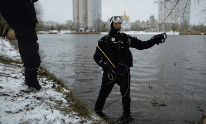 Фото: КП Плесо