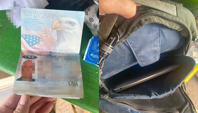 Фото: Поліція Києва / Facebook