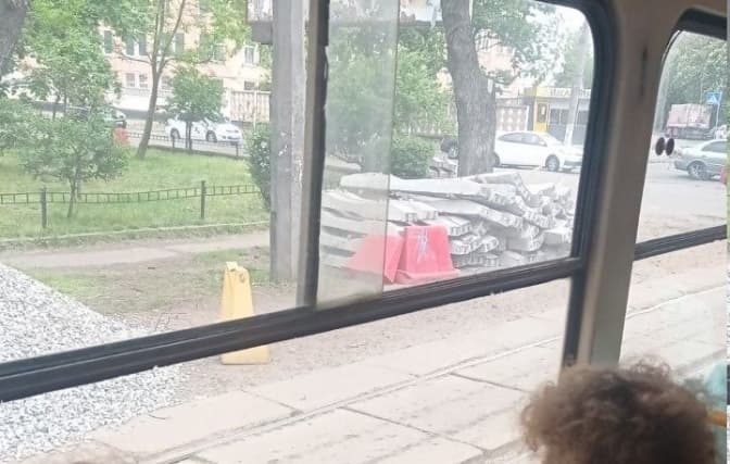 Фото: Управа КПТ