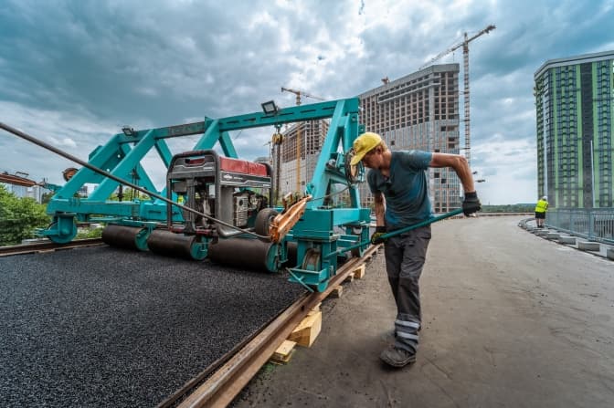 Фото: Autostrada/Facebook