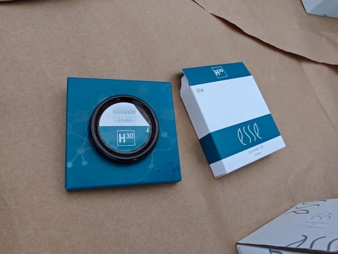 Фото: Львівська митниця