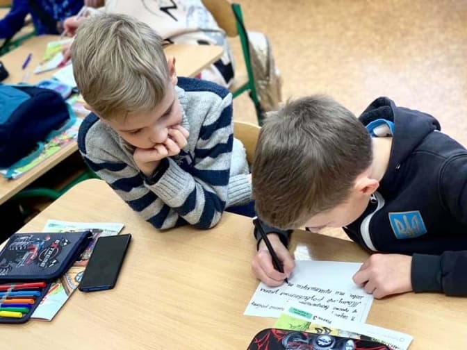 Що робити, якщо дитина «нічим не зацікавлена». Поради для батьків