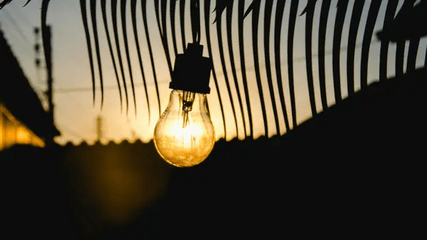 Графіки відключень світла у Львові на 11 грудня