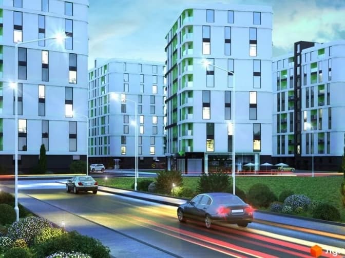 Львівська міська рада відреагувала на ситуацію щодо вимкнення світла через борги у Винниках