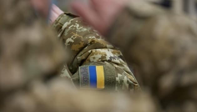 Уряд дозволив вручати повістки незалежно від місця перебування на обліку