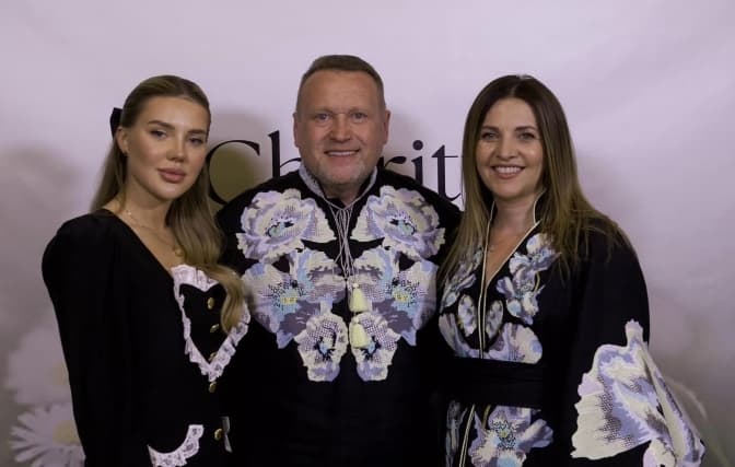 Студенти «Львівської Політехніки» мітингуватимуть проти дружини скандального бізнесмена Гринкевича. Оновлено