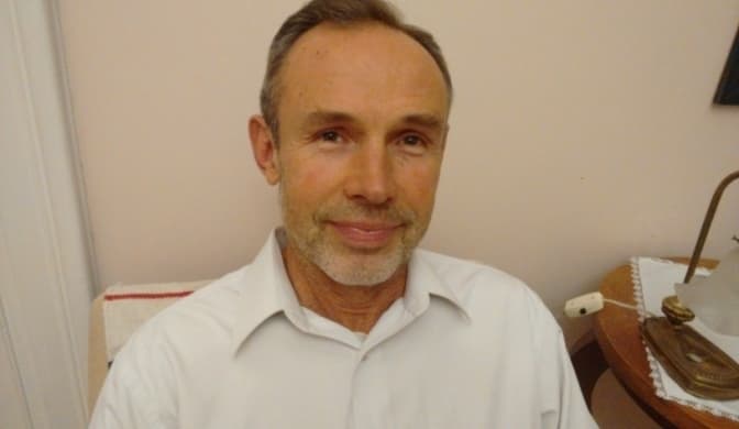 ФОТО: DITY.LVIV.UA