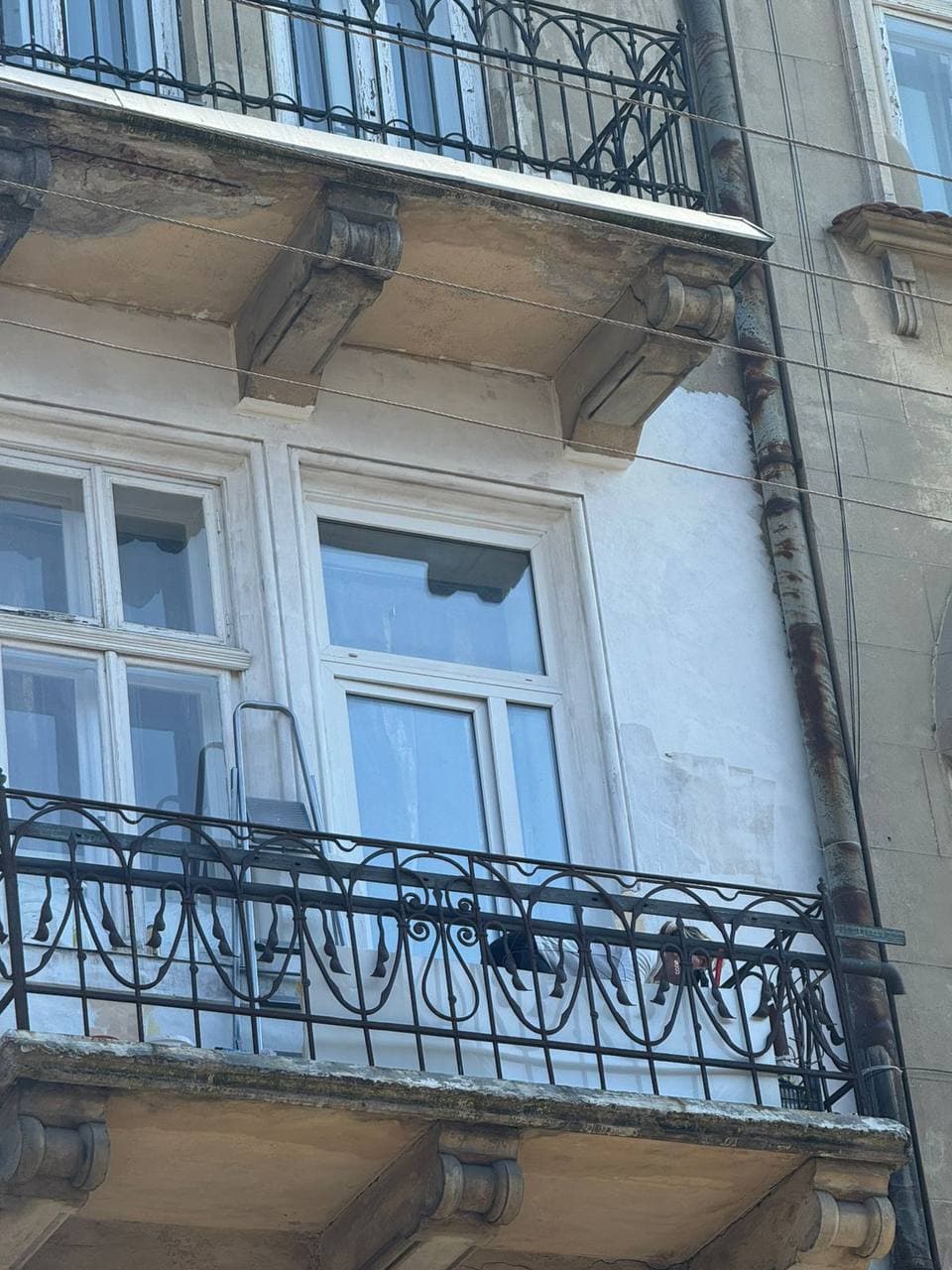 фото: Офіс охорони культурної спадщини