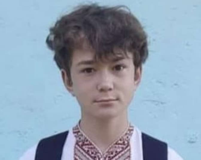 Фото: поліції