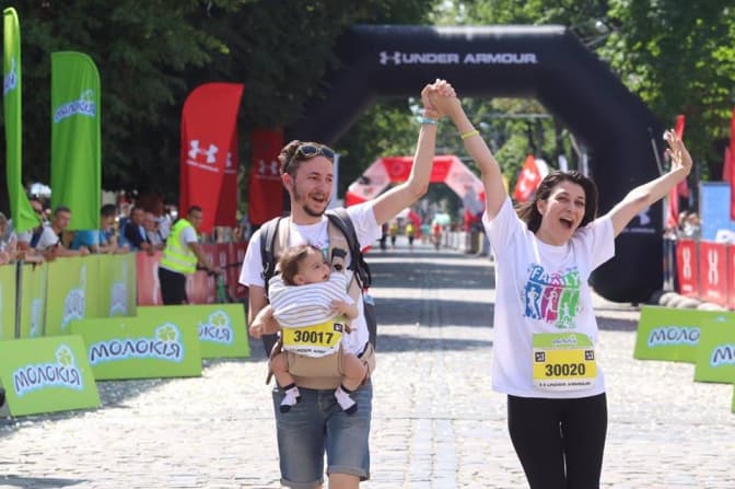 фото прес-служби ЛМР