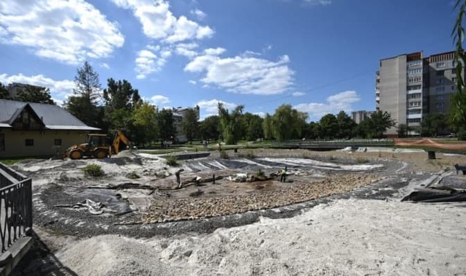 Фото Анастасії Смольєнко