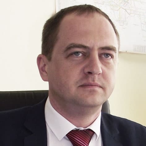 У «Львіввугілля» з'явився новий очільник