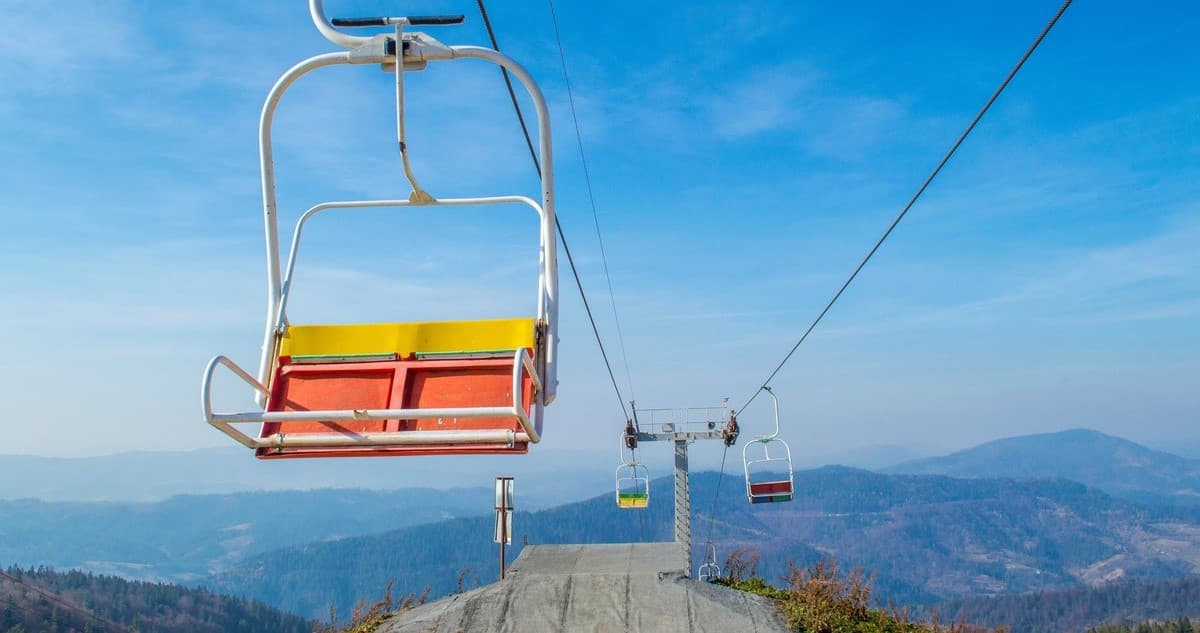 фото: Вікторія Андрєєва