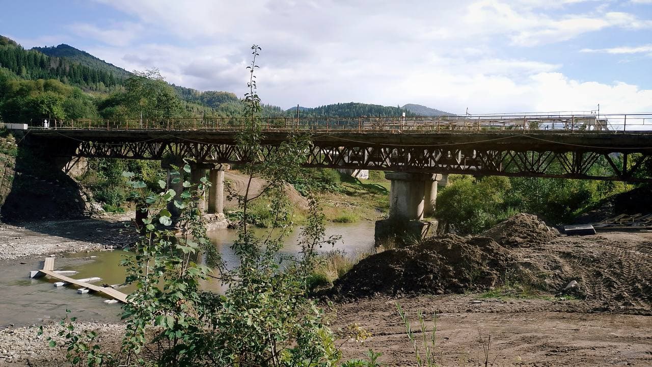 фото: Агентство відновлення