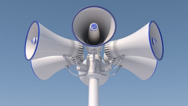 Умовне фото