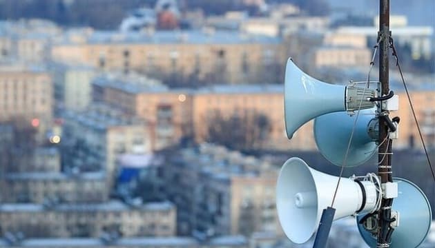 Загрози можливі і для Львівщини, – Козицький про ситуацію з обстрілами