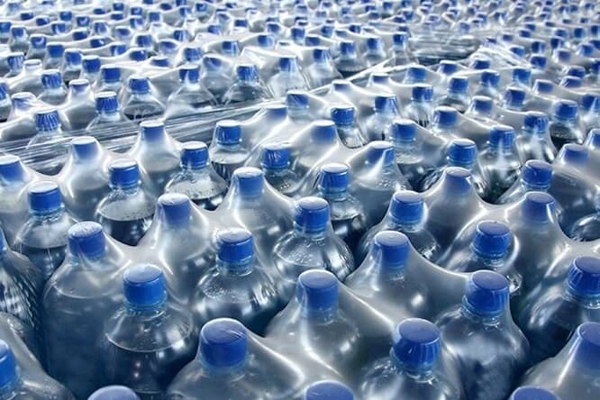 «Трускавецька класична» таки буде на ринку. Компанія бізнесмена Фіали програла в суді