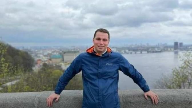 Помічник депутата Львівської облради переправляв ухилянтів за кордон