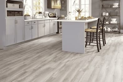 Ламінат – універсальне покриття для підлоги. Де його купити та як вибрати