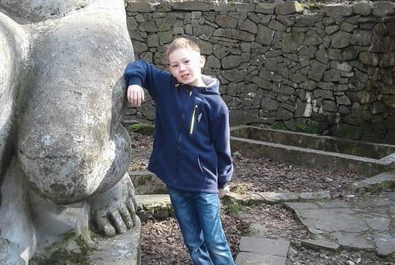 фото школи №69