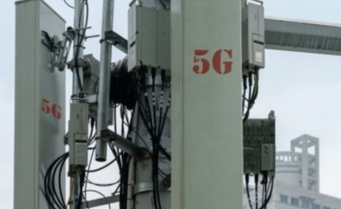 Як у Львові підключити 5G, що зміниться з появою у місті Університетської лікарні та коли буде потепління. Ключове за 12 січня