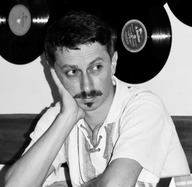 Фото: Мостиська міська рада