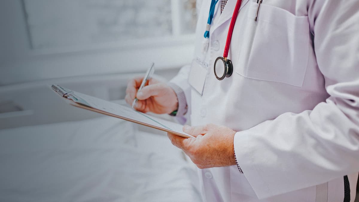 «Я вже долікувався…» До чого призводить безконтрольне вживання антибіотиків