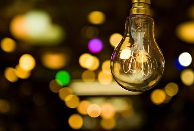 Фото: Gettyimage