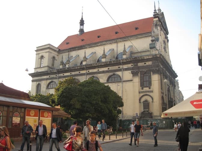 фото: Вікіпедія