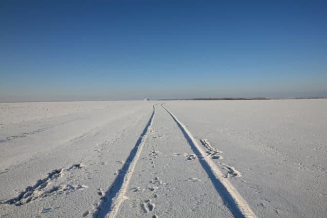 Умовне фото