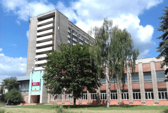 У Львові за фактом продажу готелю «Власта» зареєстрували кримінальне провадження