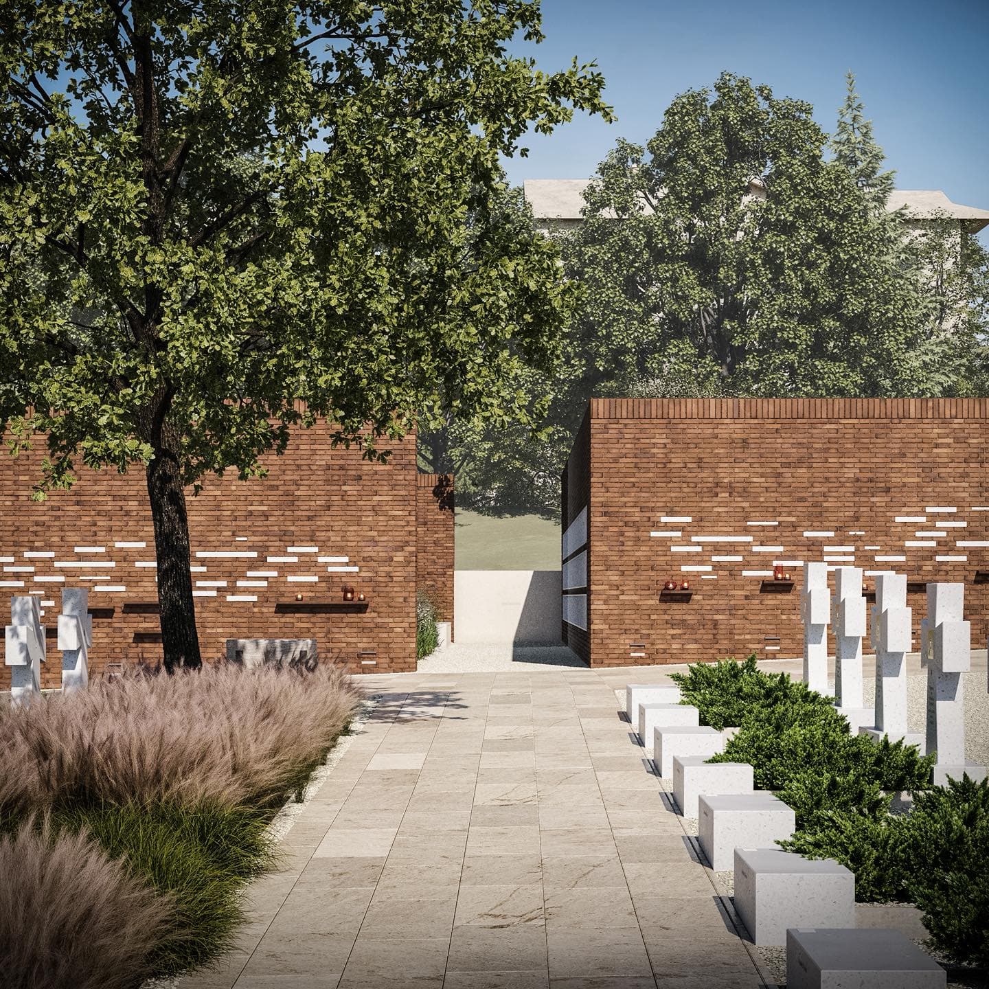 фото: Андрій садовий